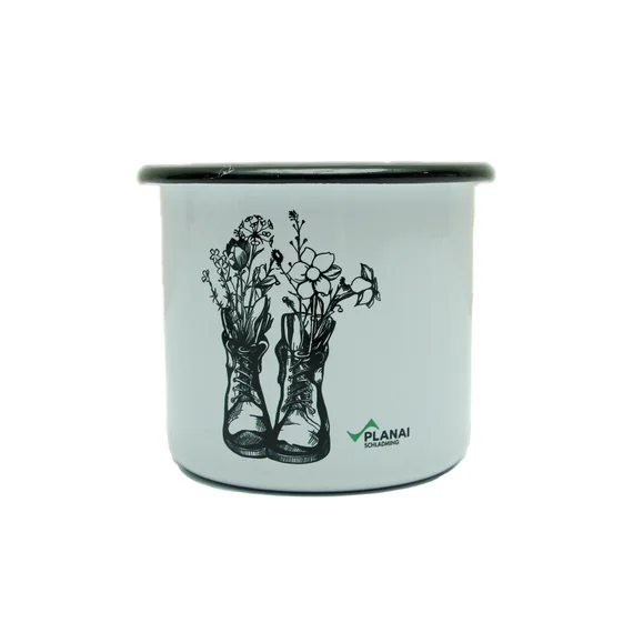 Tasse_Planai