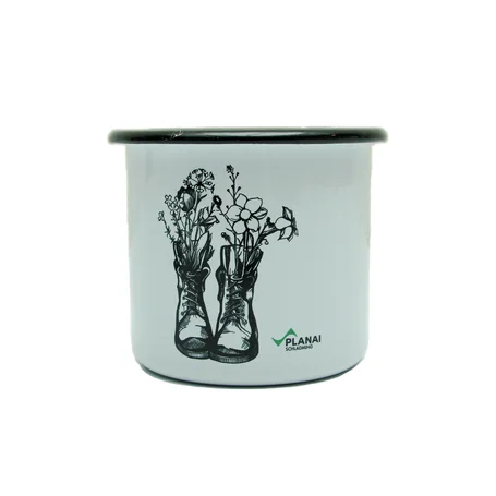 Tasse_Planai