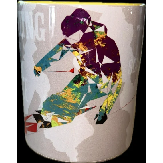 Tasse keramik Winter planai2
