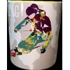 Tasse keramik Winter planai2