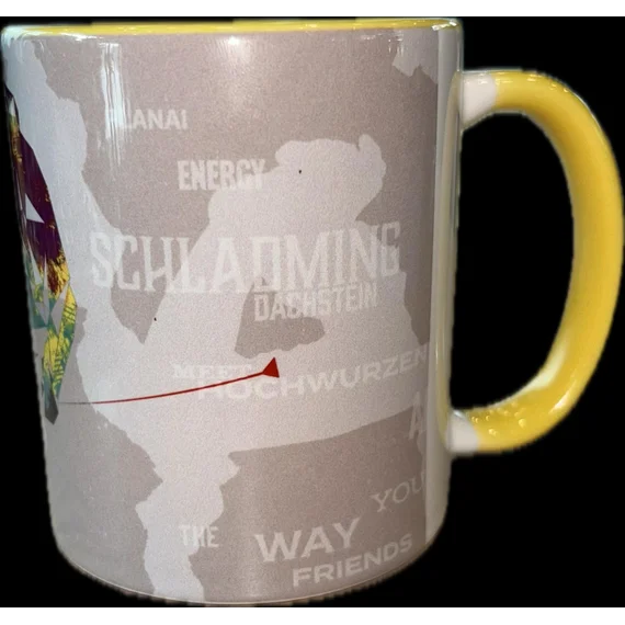 TAsse Keramik PLanai Winter3