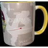 TAsse Keramik PLanai Winter3