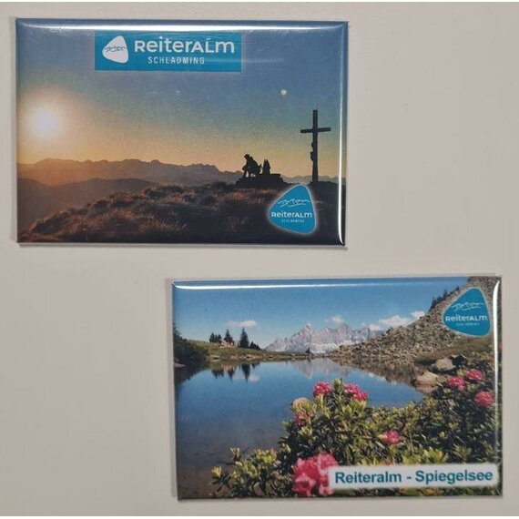 Bildmagnete_Gipfel_Spiegelsee
