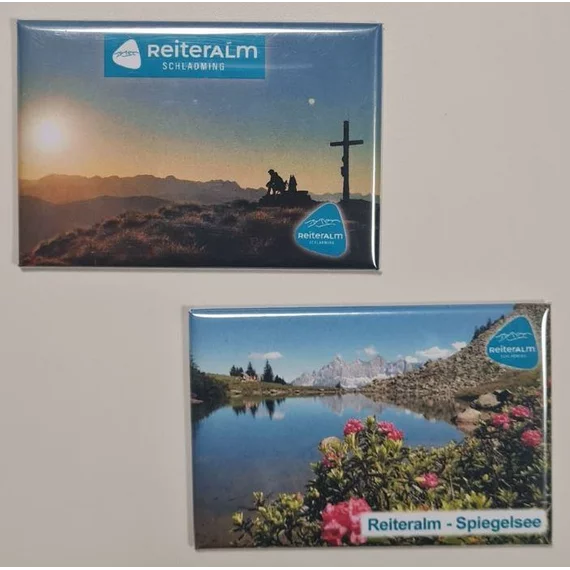 Bildmagnete_Gipfel_Spiegelsee