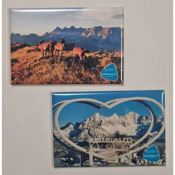 Bildmagenete_Ziegen_Steirerherz