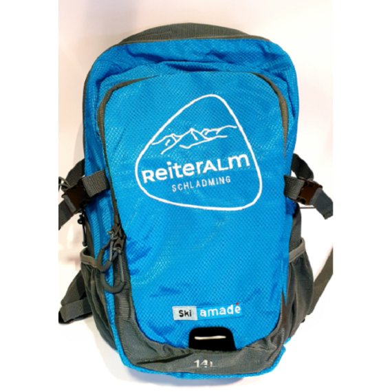 Rucksack.2