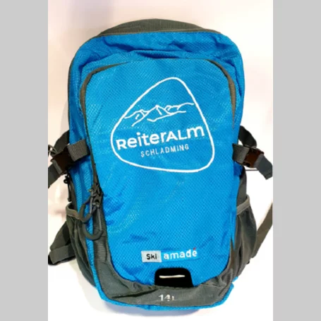 Rucksack.2