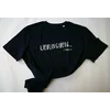 Reiteralm T-Shirt "Lieblingsberg" 1