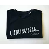 Reiteralm T-Shirt "Lieblingsberg" 2