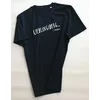 Reiteralm T-Shirt "Lieblingsberg" 3