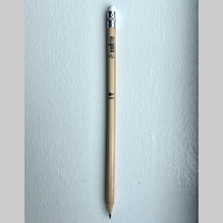 Bleistift