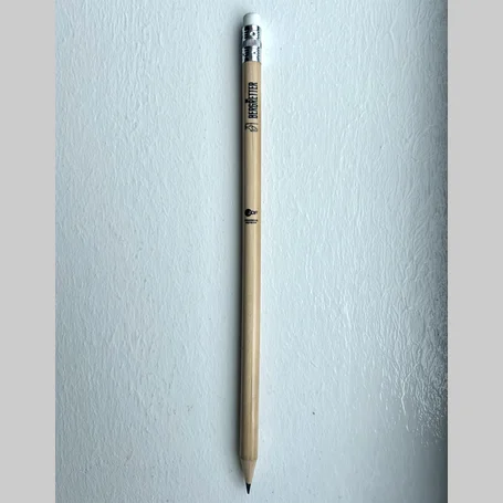 Bleistift