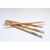Bergretter Bleistift | © Laura Passenbrunner