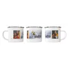 Bergretter Tasse - Markus