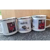 Bergretter Tasse - Michi & Rudi