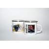 Bergretter Tasse Katharina | © Laura Passenbrunner