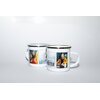 Bergretter Tasse Markus | © Laura Passenbrunner