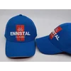 Ennstal Classic Cap