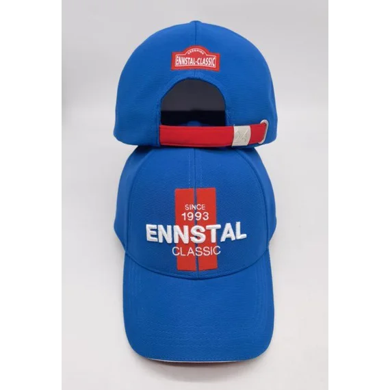 Ennstal Classic Cap 1