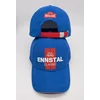 Ennstal Classic Cap 1