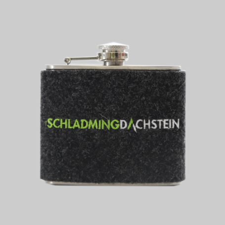 Flachmann