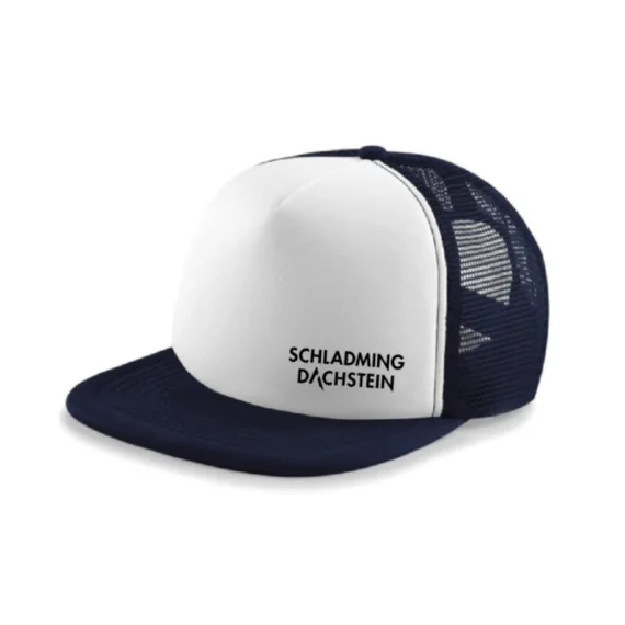 Schladming-Dachstein Kappe