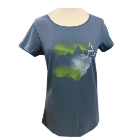 T-Shirt D