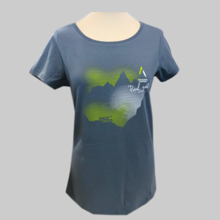 T-Shirt D