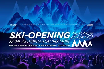 Ski Opening 2025