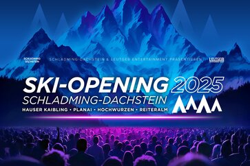 Ski Opening 2025
