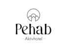 Pehab-Logo Pehab-Logo