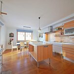 Bild von Appartment-4 Schlafräume