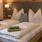 Pomiń zdjęcie Apartament, WC i wanna/prysznic oddzielny, sauna