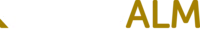 RGB_Logo_Brandalm_weiss_gold RGB_Logo_Brandalm_weiss_gold