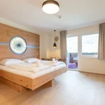 obrázek Apartment for 1-2 persons