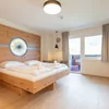 obrázek Apartment for 1-2 persons