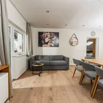 obrázek Apartmán, sprcha, WC, 4 a více místností na spaní