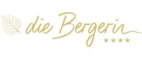 Logo "die Bergerin" | Appartements Schladming Logo "die Bergerin" | Appartements Schladming