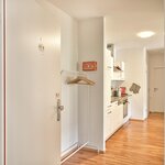 Photo of Apartment, shower or bathtub, 2 bed rooms