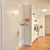 Photo of Apartment, shower or bathtub, 2 bed rooms