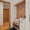 Pomiń zdjęcie Apartament, prysznic lub wanna, 2 pokoje do spania