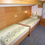 Pomiń zdjęcie Appartement 1