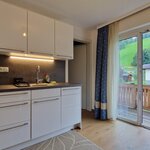 Bild von Haus Montis Apartment