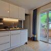Bild von Haus Montis Apartment
