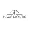 haus-montis-logo haus-montis-logo