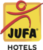 logo-jufa-hotels-schrift-schwarz-transparent logo-jufa-hotels-schrift-schwarz-transparent