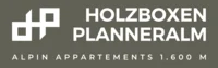 LO_holzboxen_planneralm_txt_inv LO_holzboxen_planneralm_txt_inv