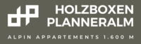 LO_holzboxen_planneralm_txt_inv LO_holzboxen_planneralm_txt_inv