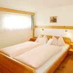 Pomiń zdjęcie Apartment TYP B Studio 32 m²