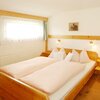 Pomiń zdjęcie Apartment TYP B Studio 32 m²